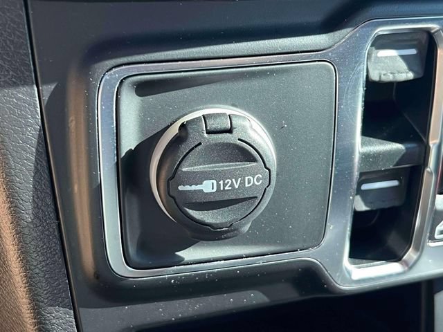 Used 2021 Jeep Wrangler Unlimited Sport AWD/4WD image 18