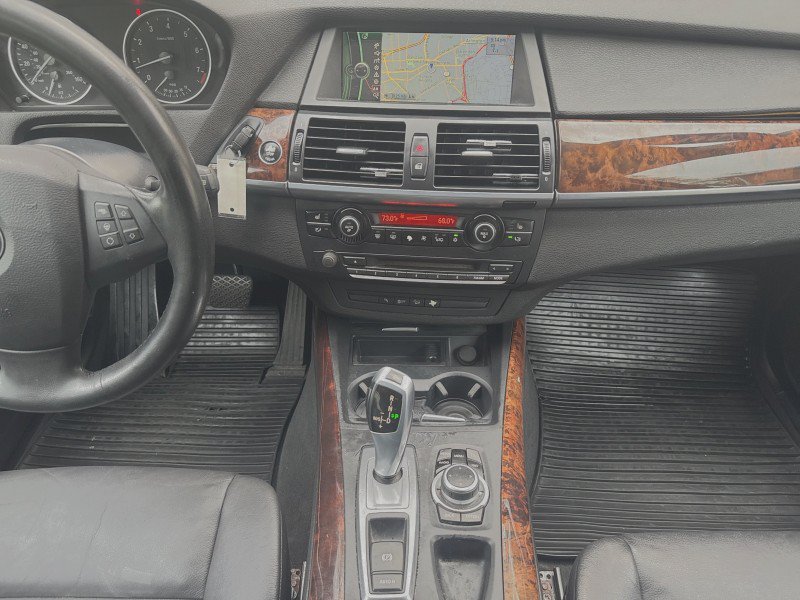 Used 2013 BMW X5 xDrive35i AWD/4WD image 18
