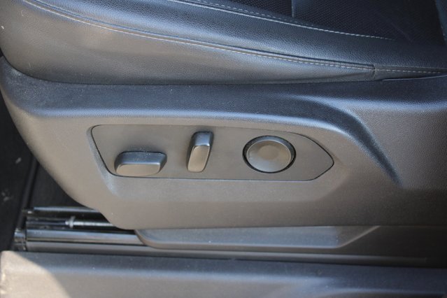 Used 2024 GMC Sierra 1500 SLT image 25