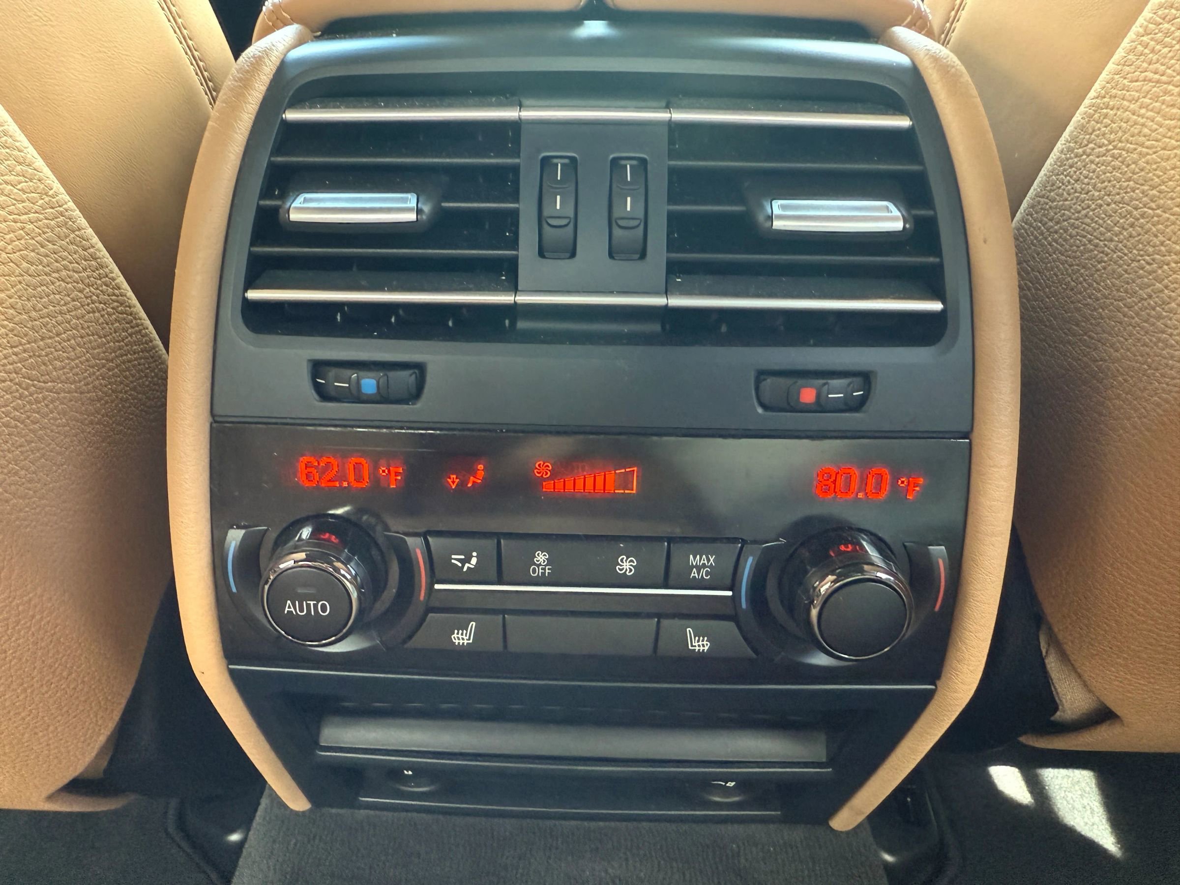 Used 2013 BMW ALPINA B7 xDrive image 31