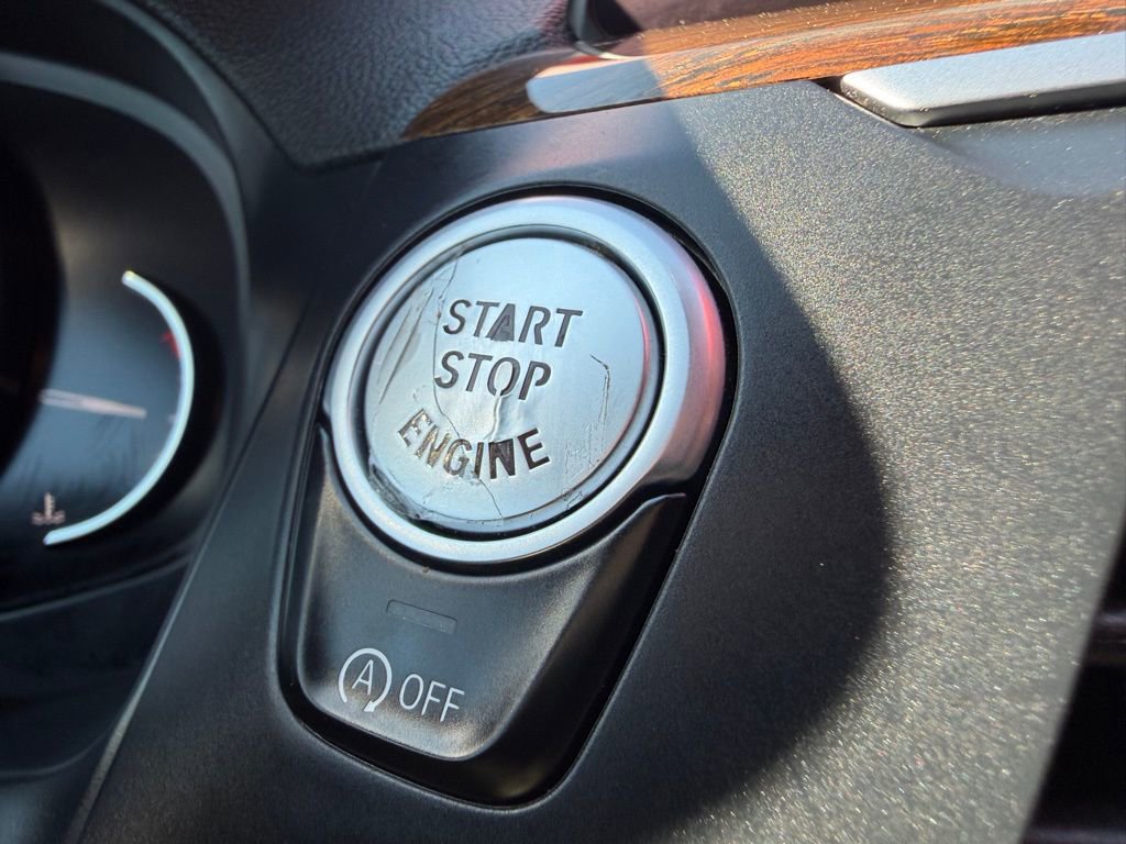 Used 2020 BMW X3 sDrive30i image 20