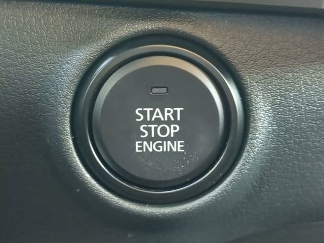 New 2026 MAZDA MAZDA3 s Sport image 23