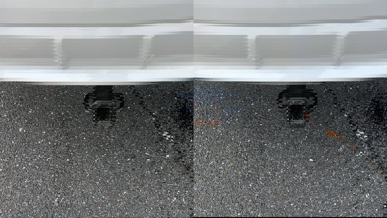 Used 2022 Subaru Crosstrek 2.0i Premium w/ Moonroof Package image 27