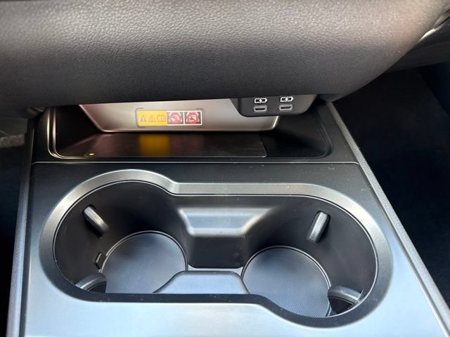 New 2026 Lexus UX 300h AWD w/ Accessory Package (2T) image 18