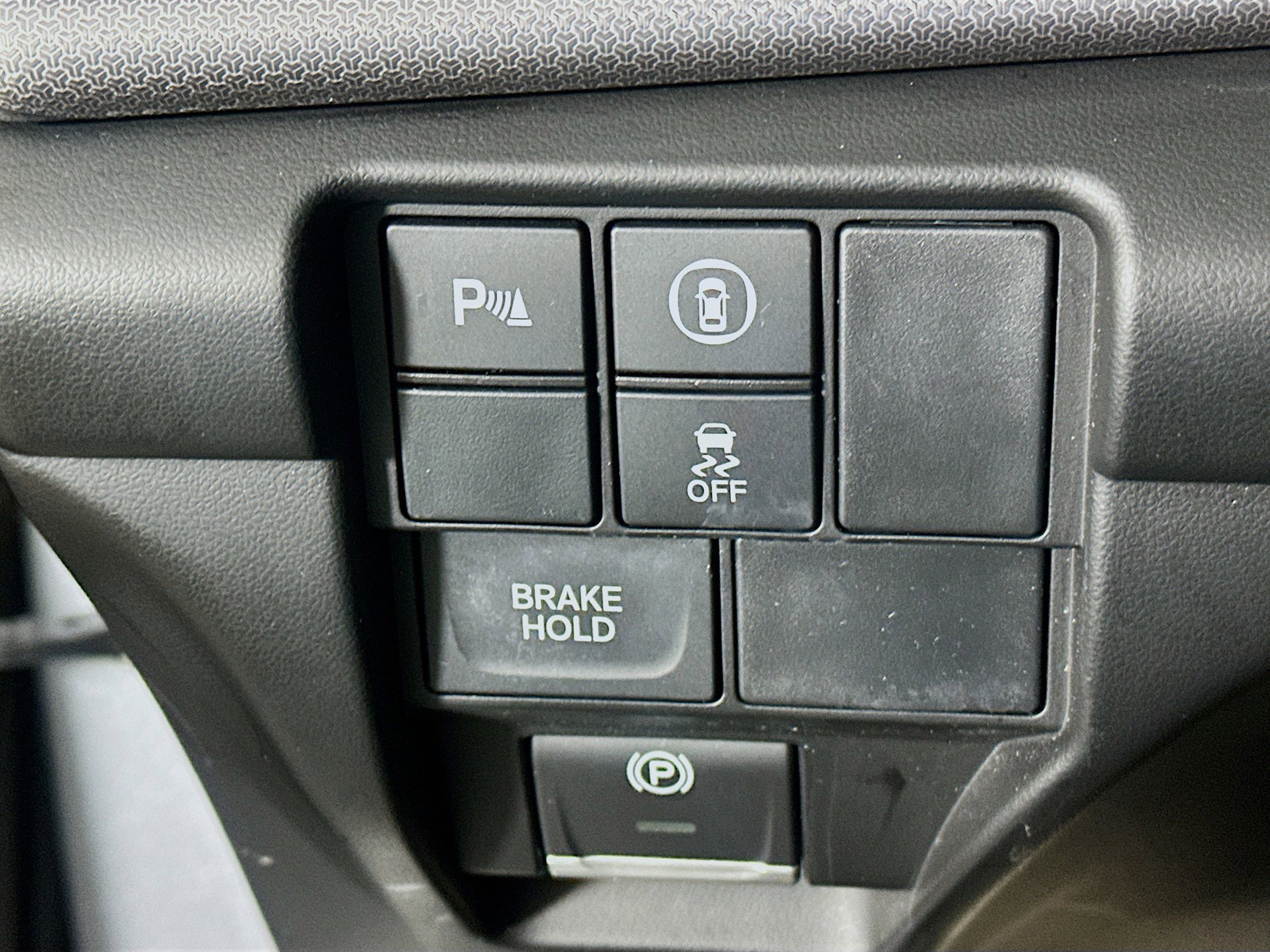 Used 2022 Acura RDX A-Spec image 16