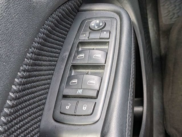 Used 2015 Dodge Dart SE w/ Convenience Group FWD image 25