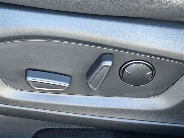 Used 2022 Ford Explorer ST w/ Equipment Group 401A image 14