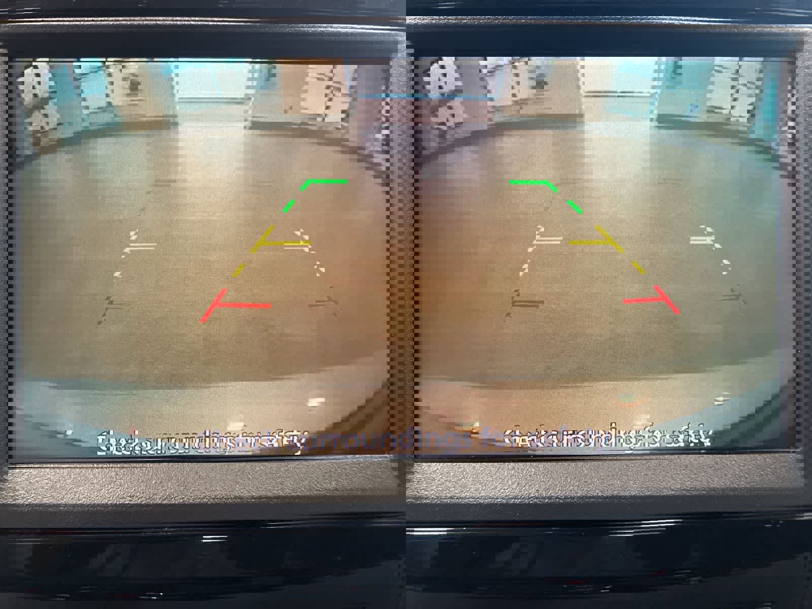 Used 2019 Nissan Sentra SV image 19