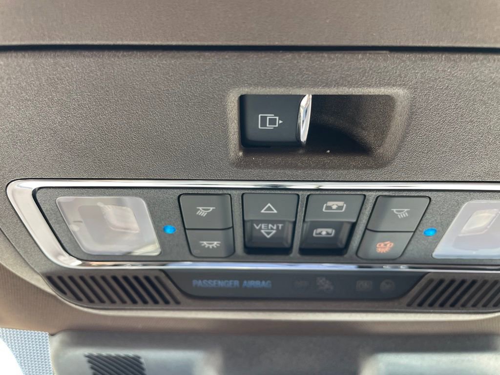 Used 2022 Ford F150 King Ranch w/ Equipment Group 601A High AWD/4WD image 32