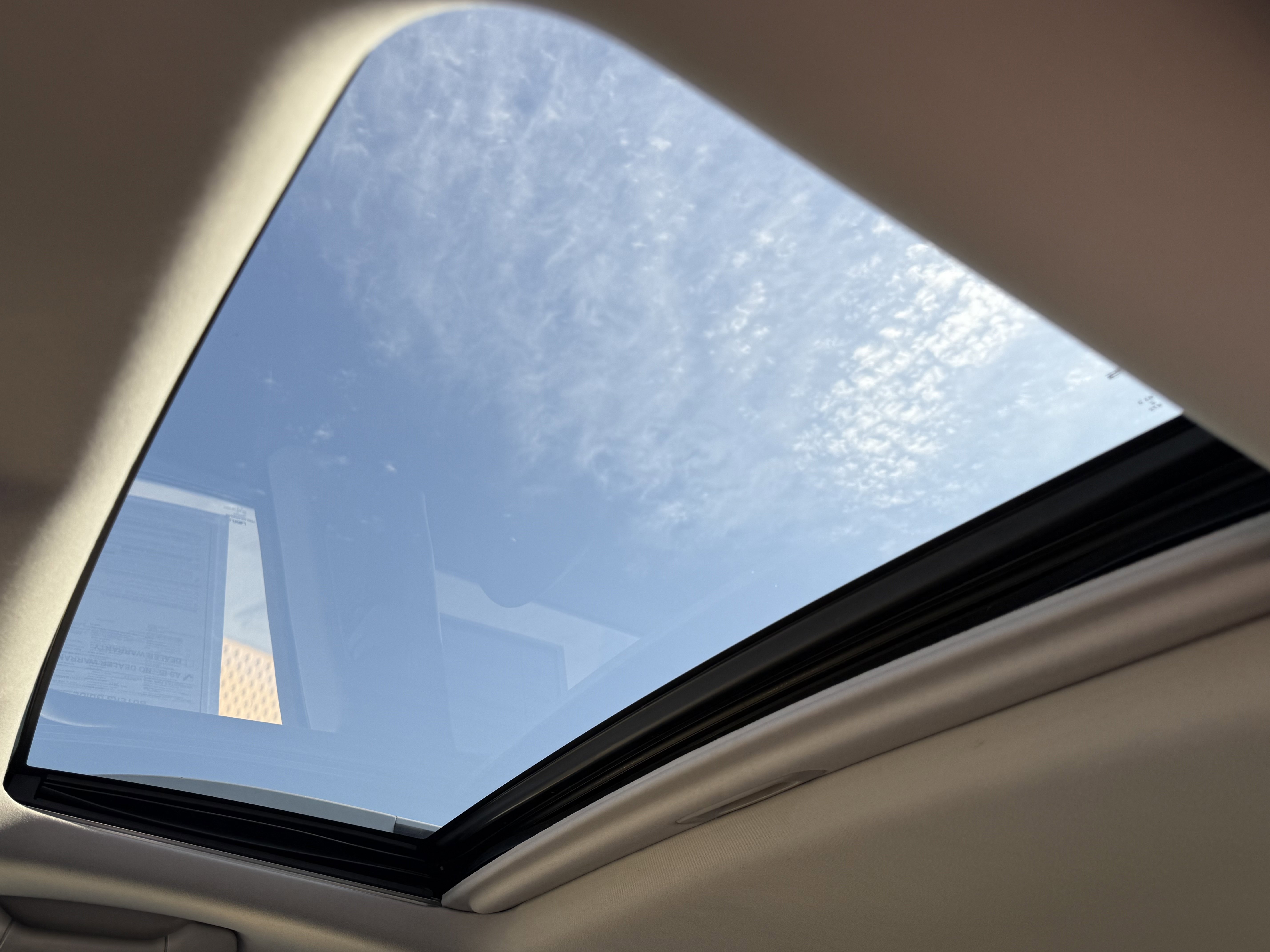 Used 2013 Lexus RX 350 FWD image 19