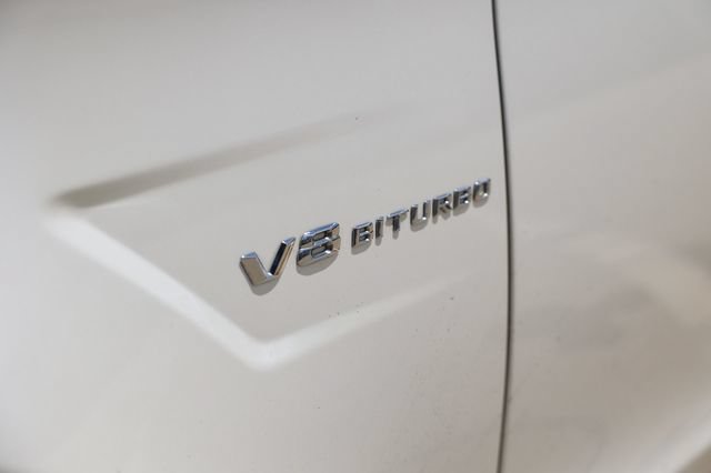 Used 2016 Mercedes-Benz CLS 63 AMG S-Model image 49