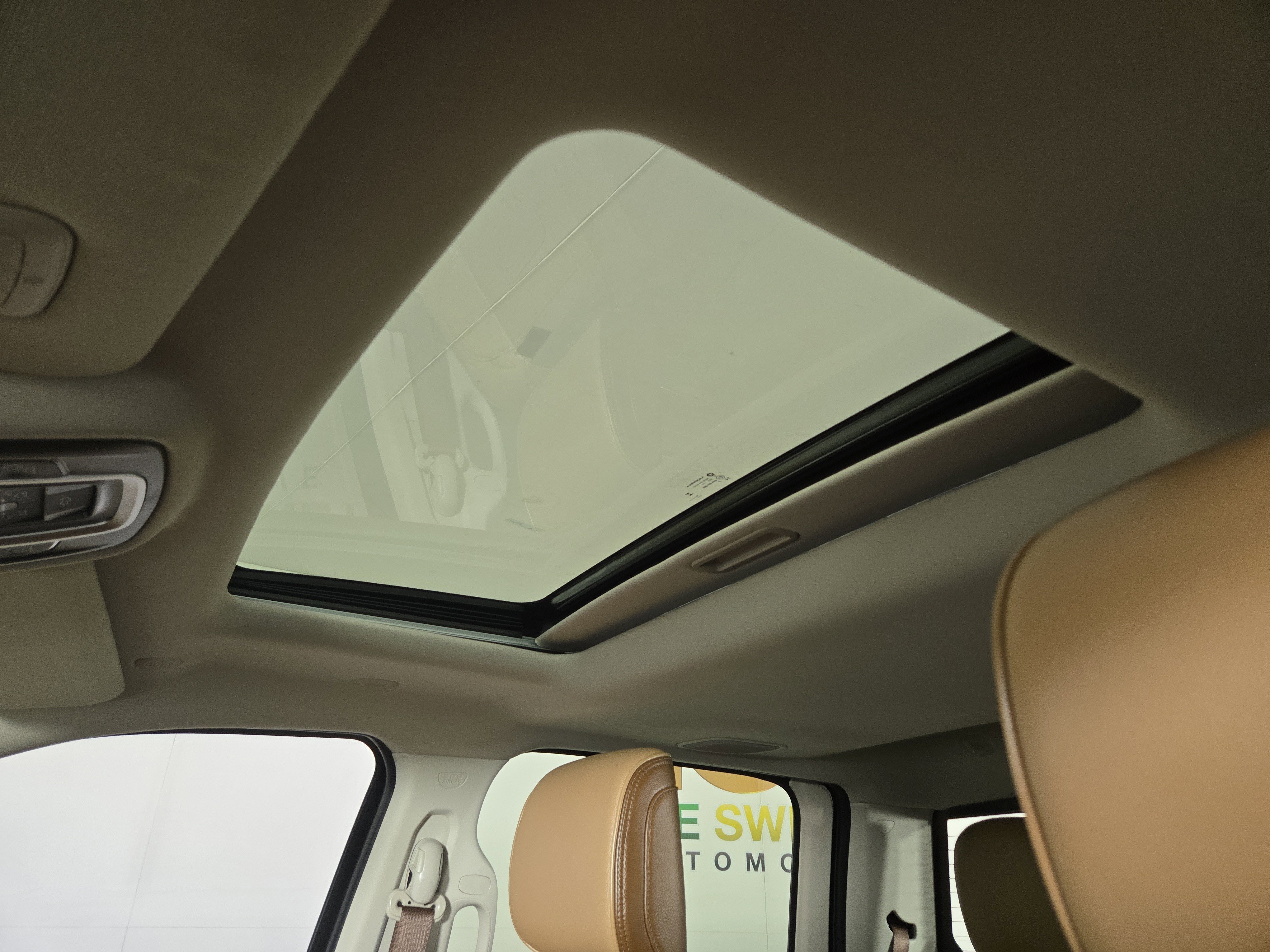 Certified 2024 RAM 2500 Limited image 23