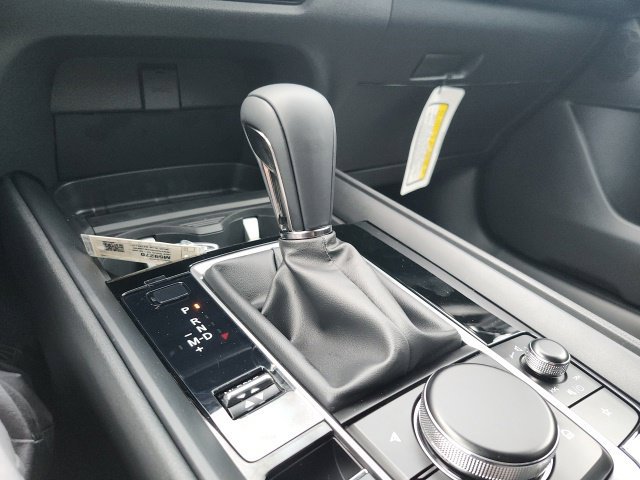 New 2026 MAZDA CX-50 AWD 2.5 S w/ Weather Package image 30