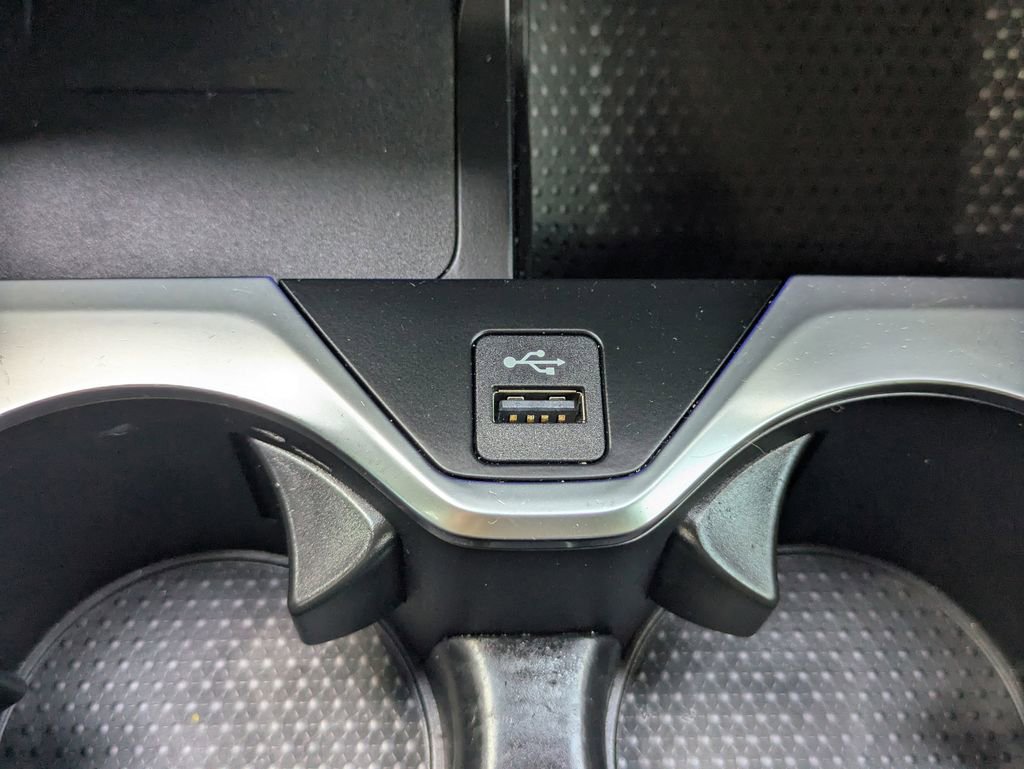 Used 2024 BMW X7 xDrive40i w/ M Sport Package image 24