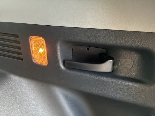 Used 2019 Honda CR-V EX-L image 41