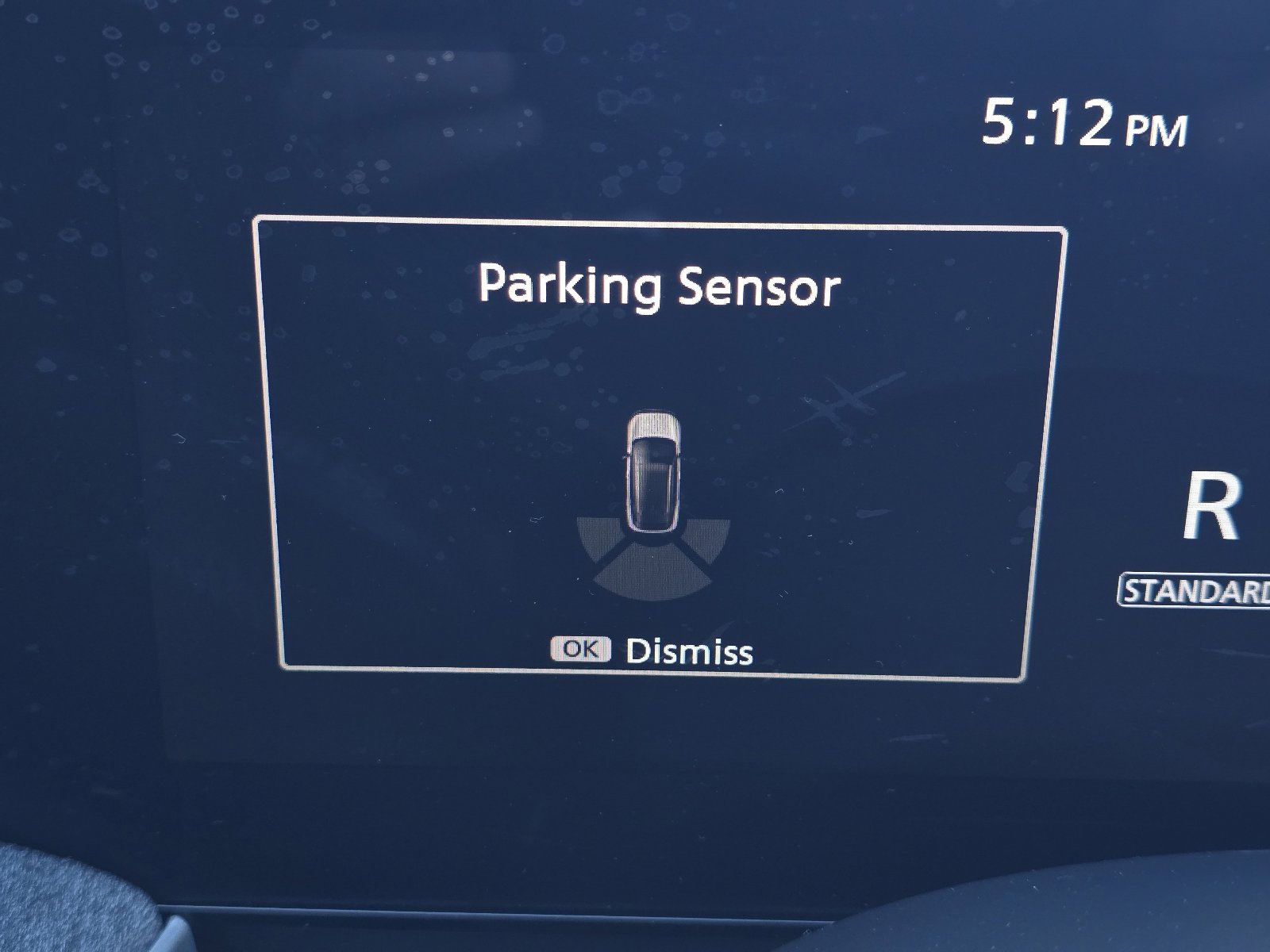 Certified 2025 Nissan Kicks SV image 21