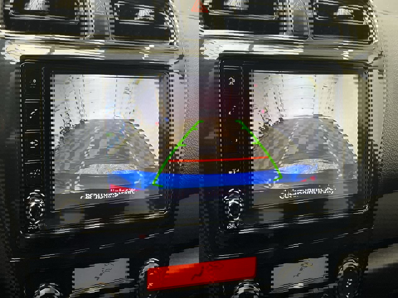 Used 2024 Mitsubishi Mirage G4 ES image 5