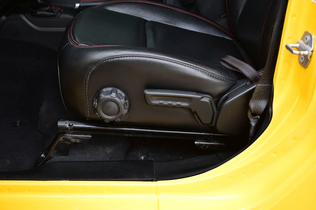 Used 2020 Jeep Wrangler Unlimited Rubicon AWD/4WD image 19