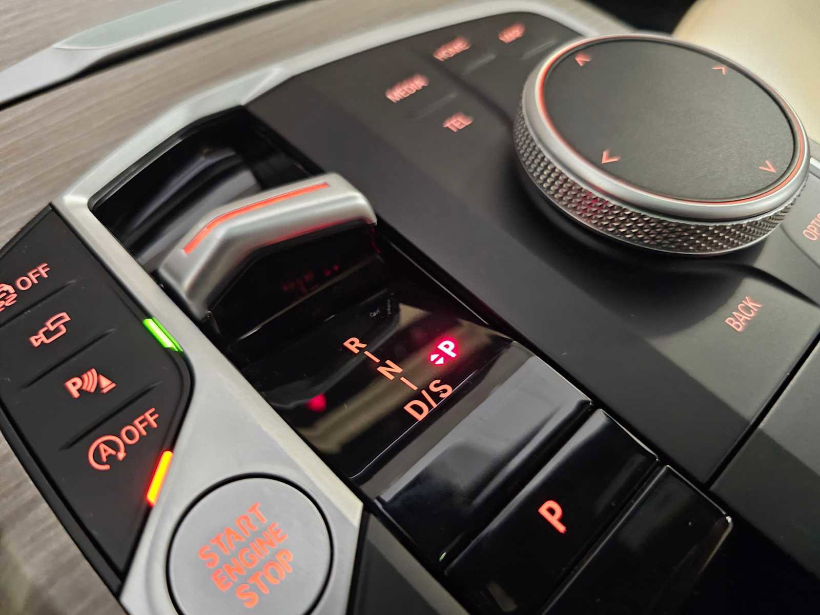 Used 2025 BMW 330i xDrive 330i xDrive w/ Premium Package image 25