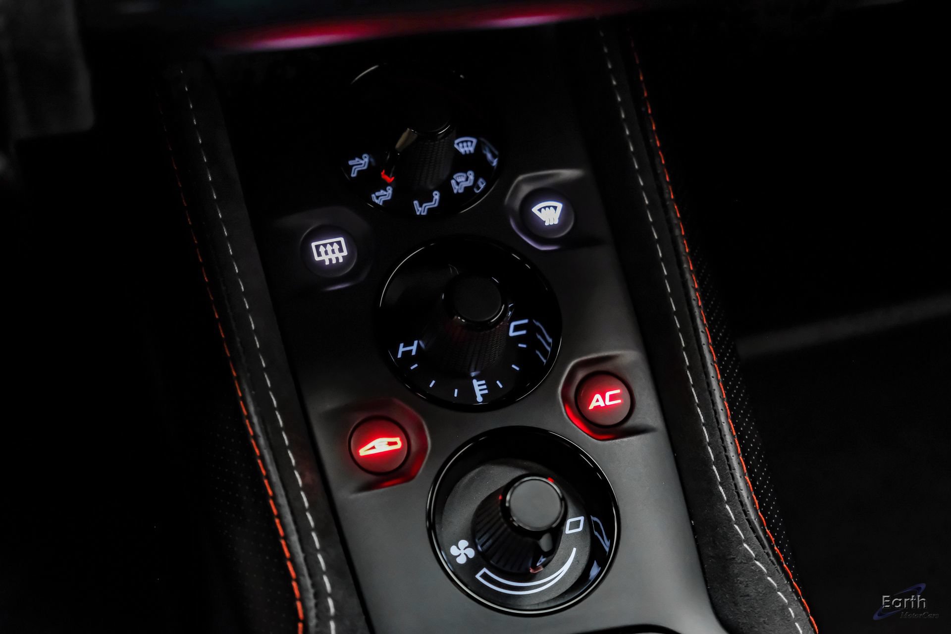 Used 2020 Lotus Evora RWD image 70