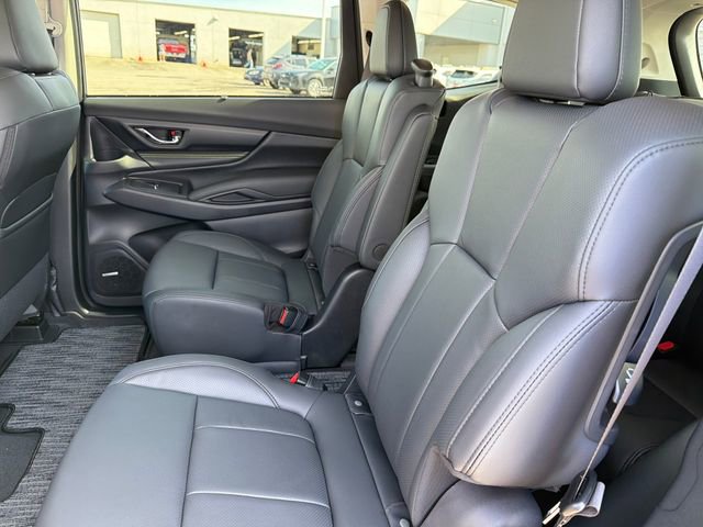 New 2026 Subaru Ascent Bronze Edition image 19