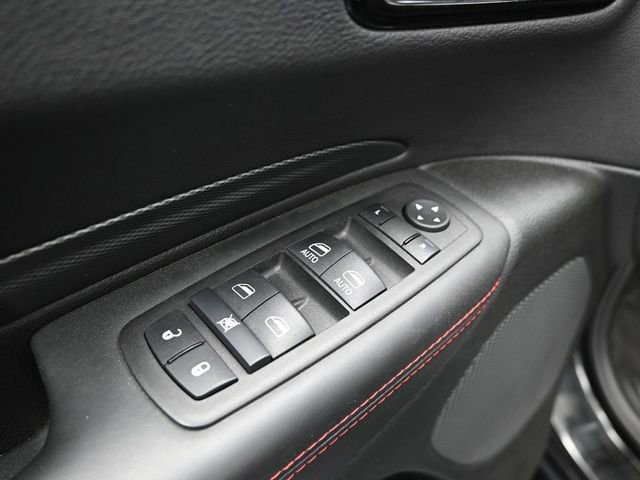 Used 2025 Dodge Durango R/T image 19