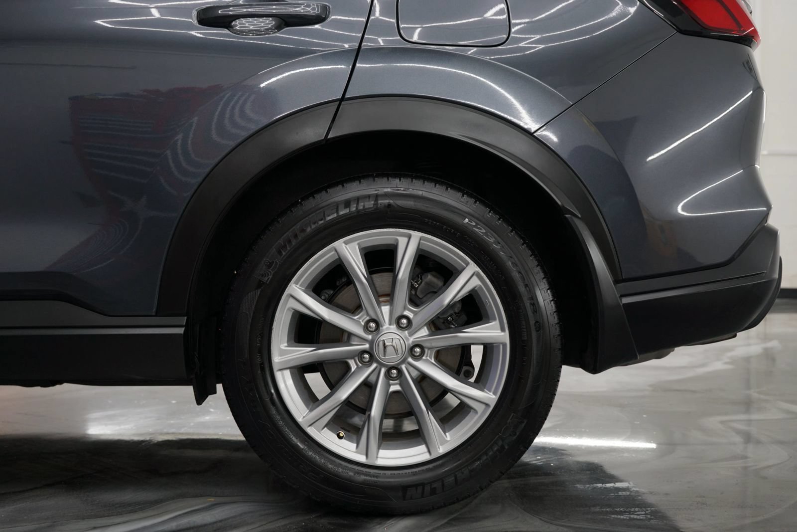 Used 2023 Honda CR-V EX-L image 15