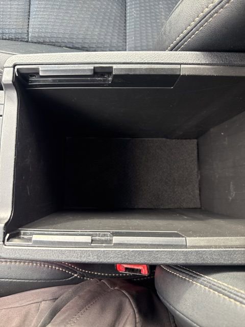 Used 2012 Toyota Camry SE image 25