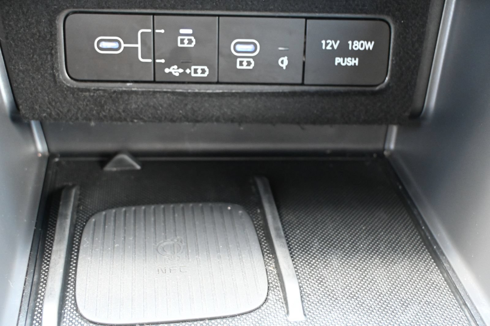 Used 2024 Hyundai Sonata N Line FWD image 21