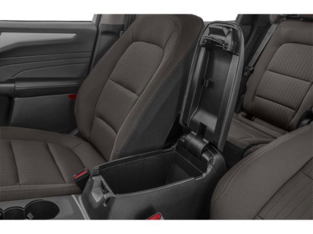 Used 2020 Ford Escape S image 14