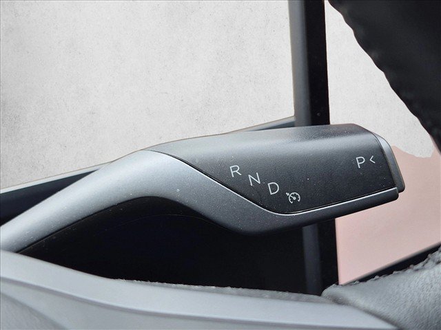 Used 2022 Tesla Model Y Performance AWD/4WD image 10