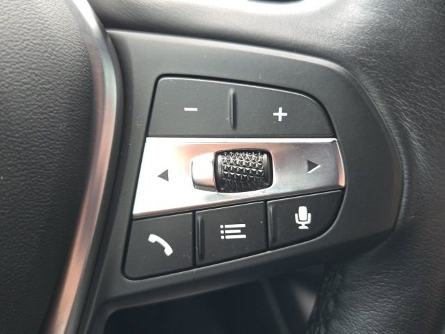 Used 2023 BMW 330i xDrive Sedan w/ Driving Assistance Package image 15