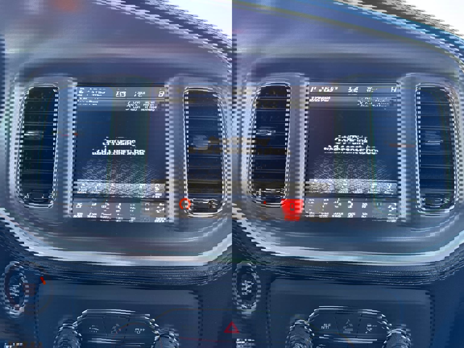 Used 2021 Dodge Charger Scat Pack image 21