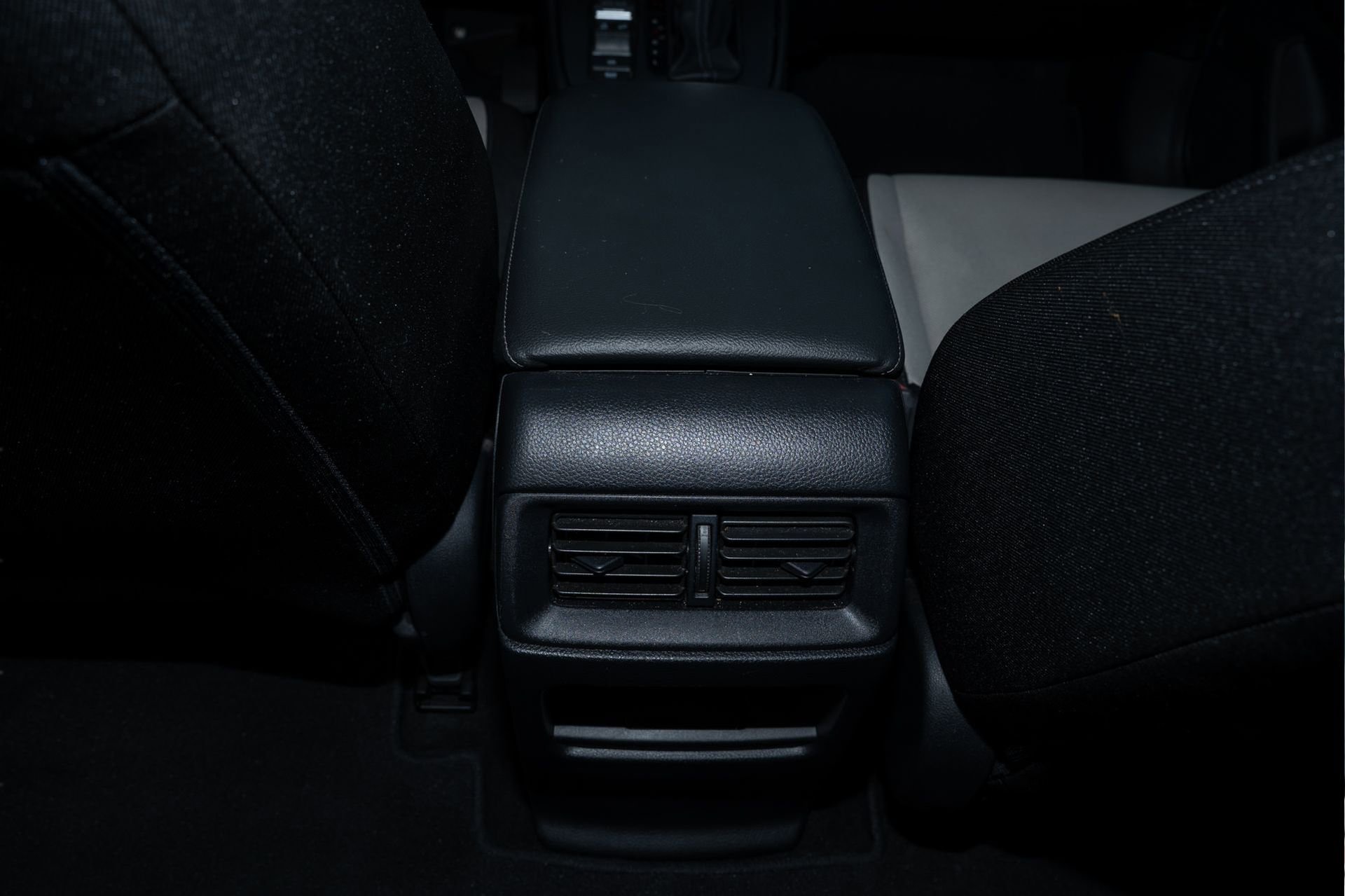 Certified 2023 Honda CR-V EX image 20