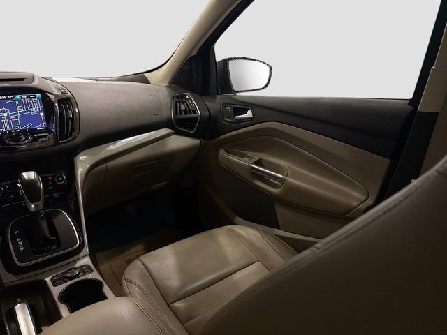 Used 2013 Ford Escape SEL FWD image 23