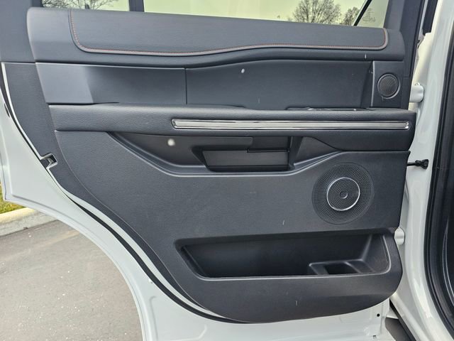 Used 2023 Ford Expedition Timberline image 29