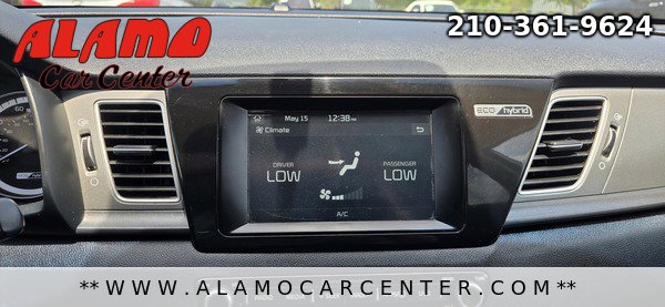 Used 2019 Kia Niro FE FWD image 40