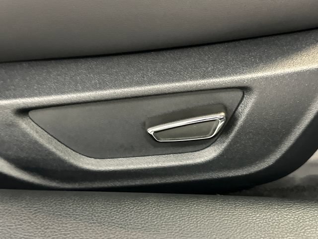 Used 2019 Ford Mustang Bullitt w/ Bullitt Electronics Package RWD image 22