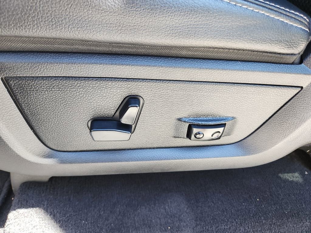 Certified 2017 RAM 1500 Sport w/ Convenience Group image 18