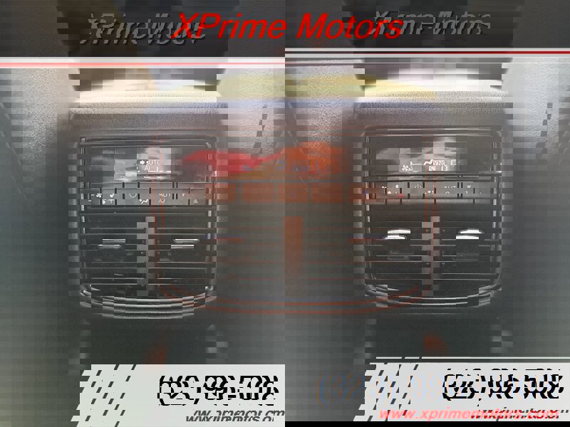 Used 2019 MAZDA CX-9 Touring w/ Touring Premium Package image 31