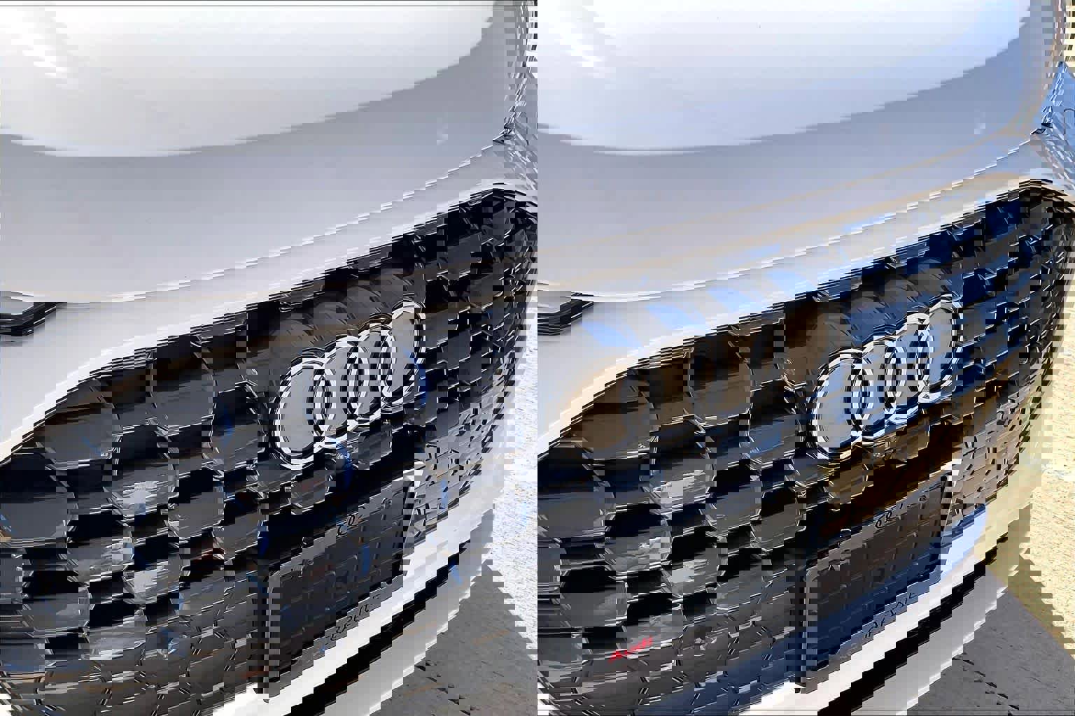 Used 2025 Audi Q5 Premium w/ Convenience Package image 28