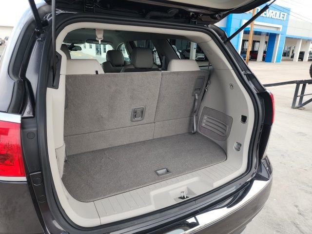 Used 2015 Buick Enclave Leather image 20