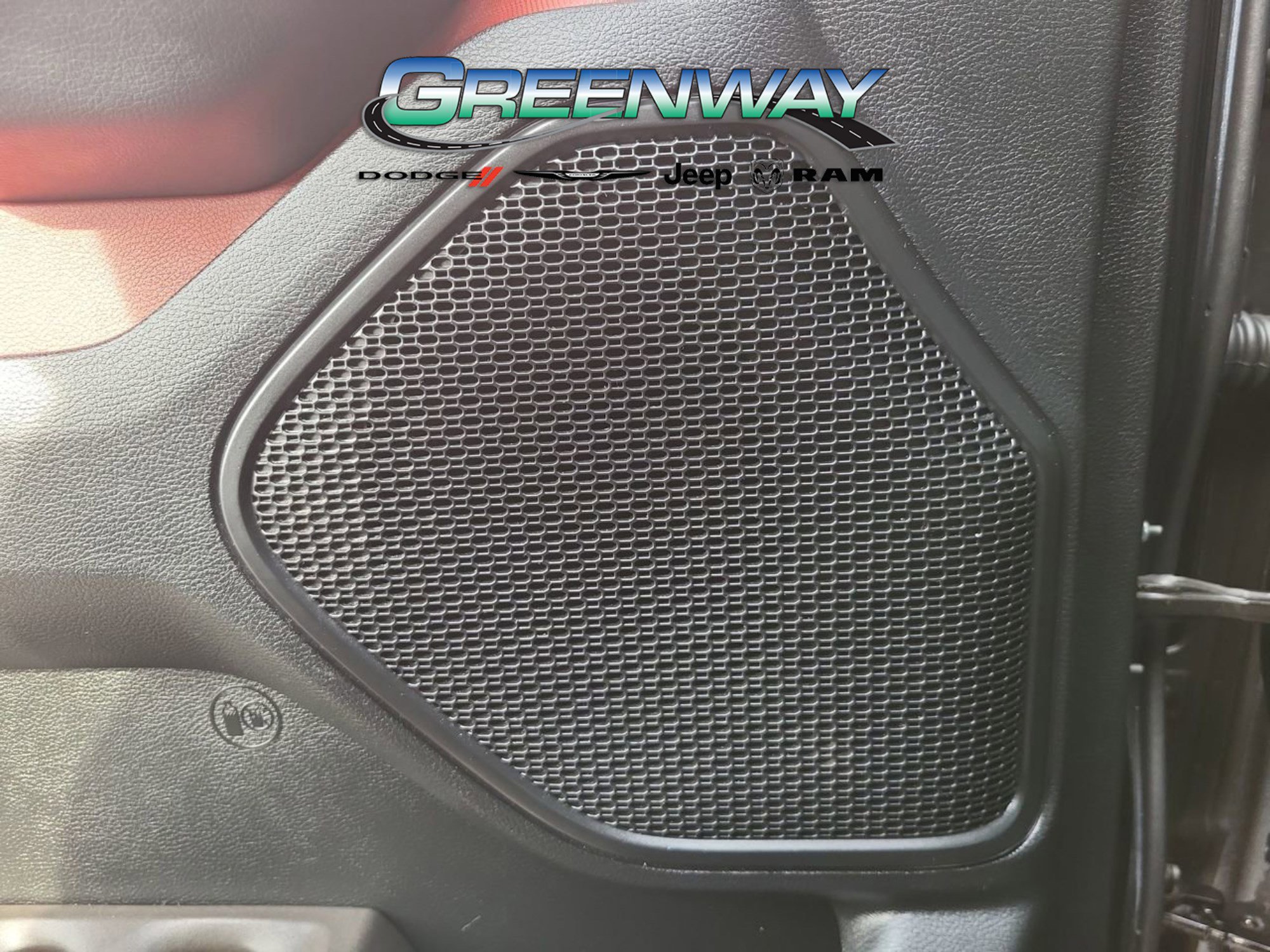 Used 2020 RAM 1500 Rebel w/ Rebel Level 1 Equipment Group image 18