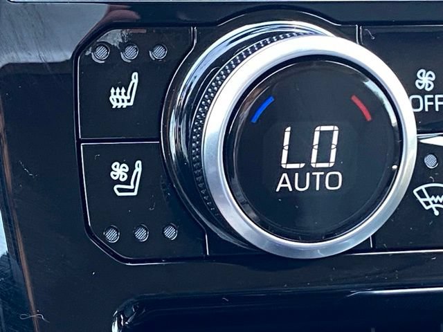 Used 2023 Toyota Highlander Platinum AWD/4WD image 22
