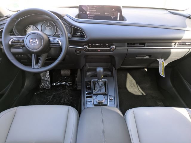 New 2026 MAZDA CX-30 AWD 2.5 S image 14