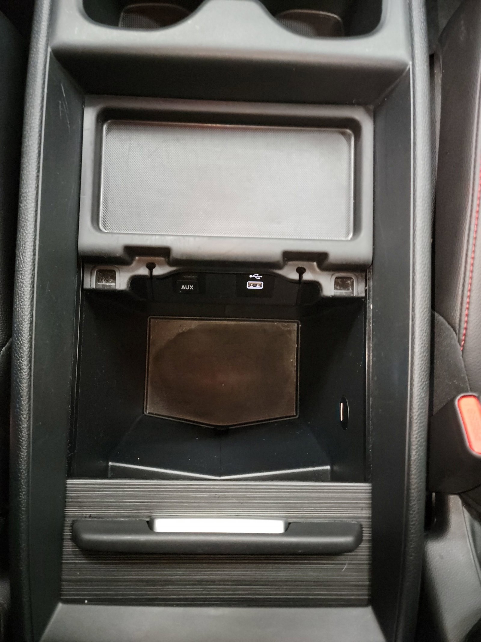 Certified 2023 Honda Odyssey Sport image 29