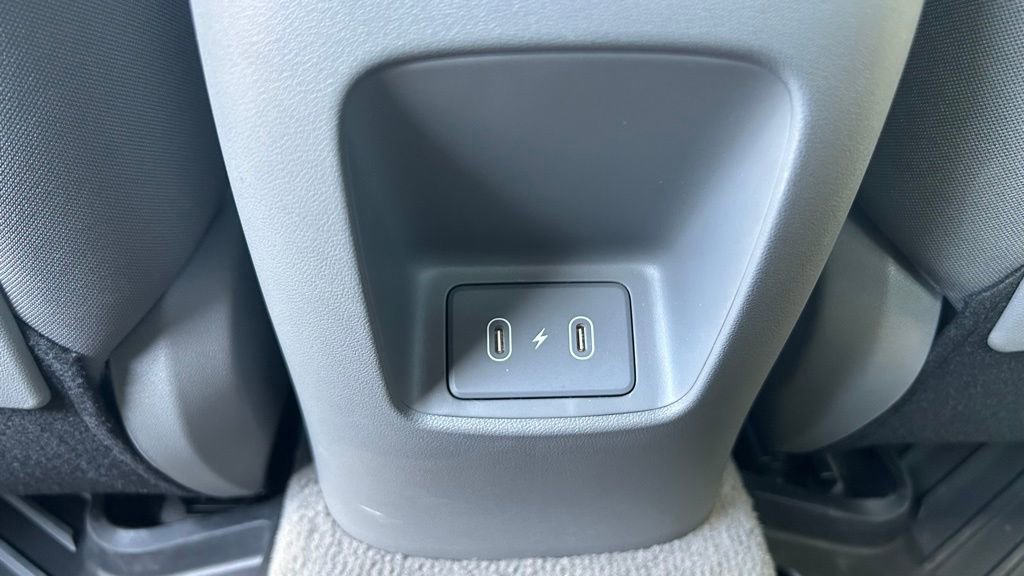 Used 2025 Hyundai Elantra Sport image 20