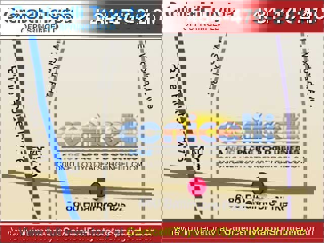 New 2026 Toyota Tundra Platinum image 22