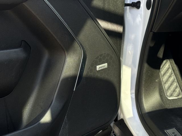 Certified 2023 Chevrolet Suburban High Country image 25