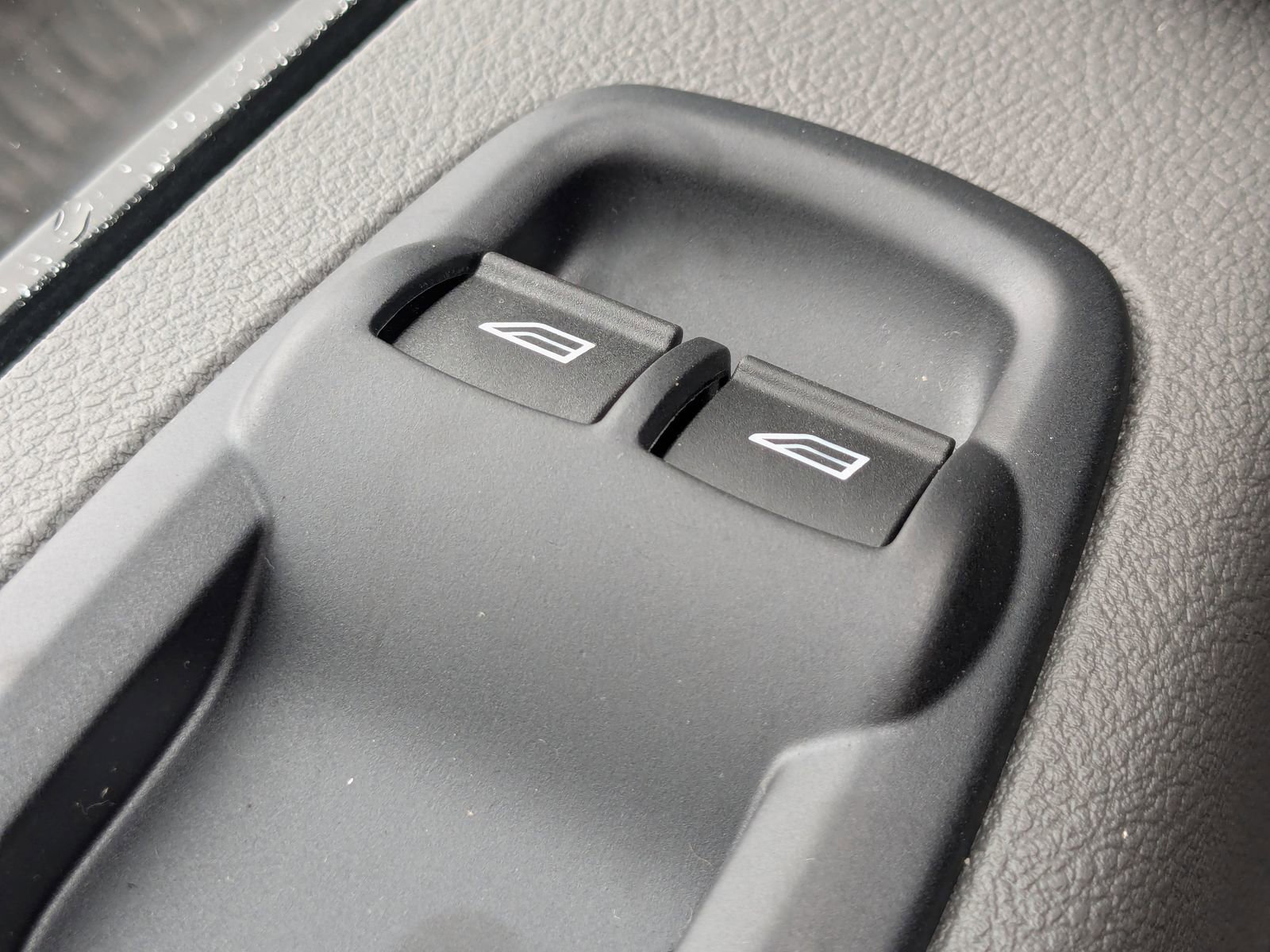 New 2025 Ford Transit 250 Low Roof AWD w/ Exterior Upgrade Package image 22